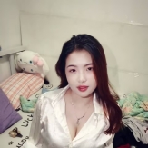 情趣服务系小少妇（可外出上门）