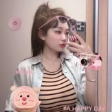 大胸逼紧御姐柠儿