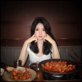 北京望京可外卖兼职女孩