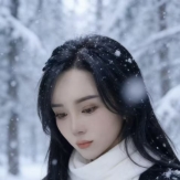 北京朝阳兼职妹妹