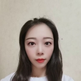 宝山区瑞丰路锦秋路路口