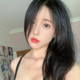 浦东大道兼职美女，只上门的，不收定