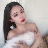 个人兼职小护士