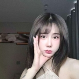 性感浦口小花花