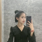 刚下海鲜味十足小骚货