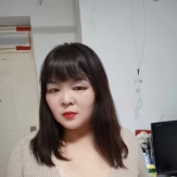 回龙观价值优惠的美女